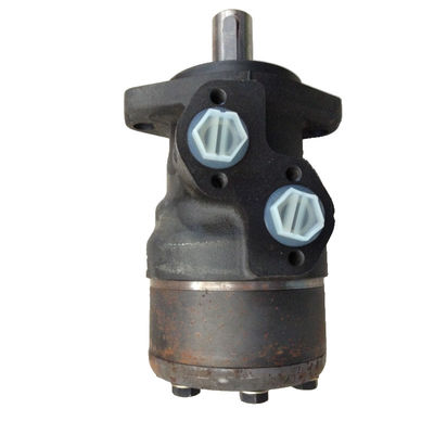 Moteur hydraulique Danfoss 32 mm OMP200151-0715 Haute fiabilité Nouveau original
