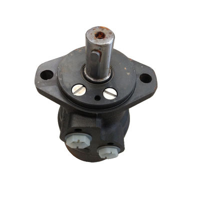 Moteur hydraulique Danfoss 32 mm OMP200151-0715 Haute fiabilité Nouveau original