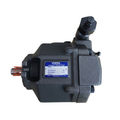 پمپ وان یوکن AR22-FR01C-22 برای کار با بار کم پمپ وان
