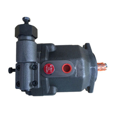 پمپ وان یوکن AR22-FR01C-22 برای کار با بار کم پمپ وان