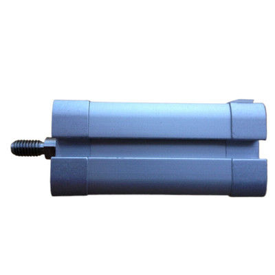 Double Acting Oil Cylinder Festo Compact  ADN-16-30-A-P-A