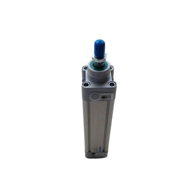 Festo Oil Cylinder Stroke 100 Mm DNC-32-100-PPV-A Accessories