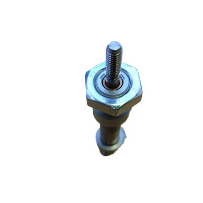 Festo Hydraulic Oil Cylinder Male Thread ESNU-12-10-PA For Easy Mounting