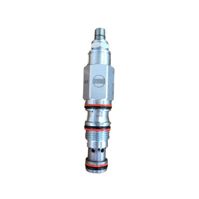 SUN Direction Valve SCCA-LAN با جلوگیری از آب شدن مهر متقابل