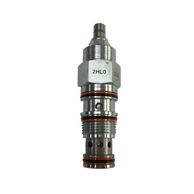 PPFB-LAN SUN Hydraulic Cartridge Valve High Safety 100% New Original