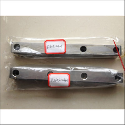 Customizable Rexroth Guide Rail R160520431 High Precision New Original