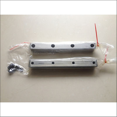 Customizable Rexroth Guide Rail R160520431 High Precision New Original