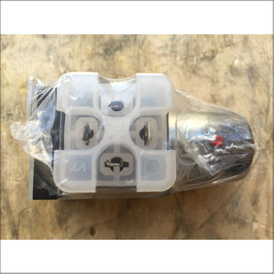 Pressure Relays ‌Pressure Switch Rexroth HED8OH-20 50K14 High Precision Control