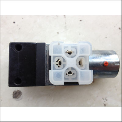 Rexroth Pressure Switch HED80A-20 200K14 Pressure Relays 100% New Original