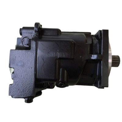 Hydraulic Danfoss Motor High Pressure 90M055NC0N8N0C6W00NNN0000E6