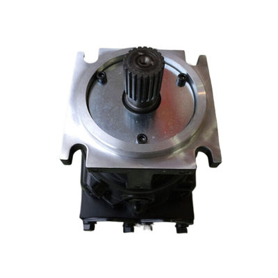 Hydraulic Danfoss Motor High Pressure 90M055NC0N8N0C6W00NNN0000E6