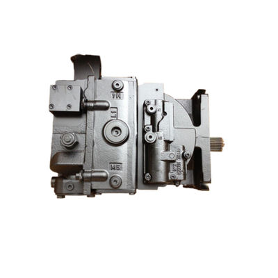 Danfoss 90R180 HS5NN80TCC8 H03 NNN323224 Hydraulic Pump Steel High-quality New