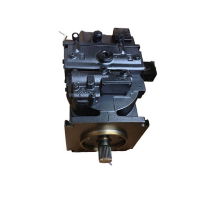 Danfoss 90R180 HS5NN80TCC8 H03 NNN323224 Hydraulic Pump Steel High-quality New