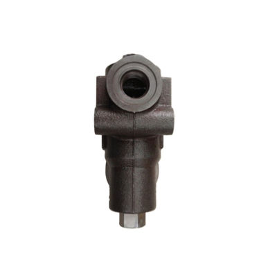 Katup Prioritas Danfoss 152BB143OLS120 Presisi Tinggi Keamanan Tinggi 100% Asli Baru