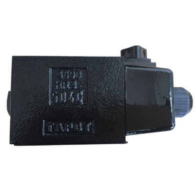 Parker D3W020HNTW42 Directional Control Valve Metal High Safety 100% New Original