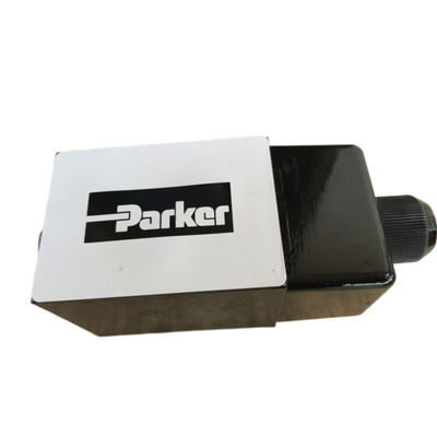Parker D3W020HNTW42 Directional Control Valve Metal High Safety 100% New Original