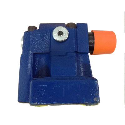 Rexroth DB10-2-52 315 Pressure Relief Valve High Precision High Safety New Original