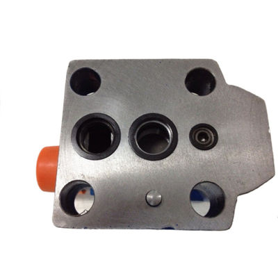Rexroth DB10-2-52 315 Pressure Relief Valve High Precision High Safety New Original