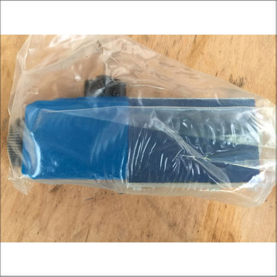 Vickers Hydraulic Proportional Valve 30L/Min DG4V-3-OB-M-U-H7-60 Cast Iron