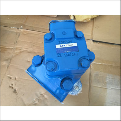 Vickers Mechanical Hydraulic Pump 3520V-30A14-1AD22R High Volumetric Efficiency High Volumetric Efficiency