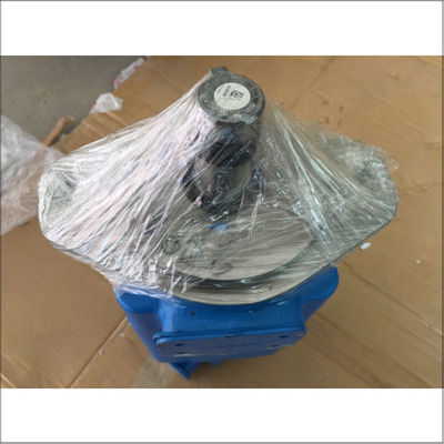 Vickers Mechanical Hydraulic Pump 3520V-30A14-1AD22R High Volumetric Efficiency High Volumetric Efficiency