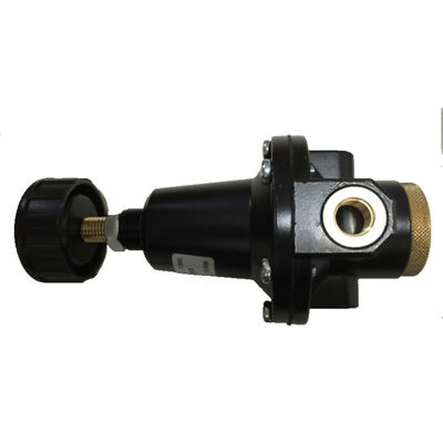 AVENTICS 0821302068 PRESS RELIEF VALVE Metal High Precision Safety New Original