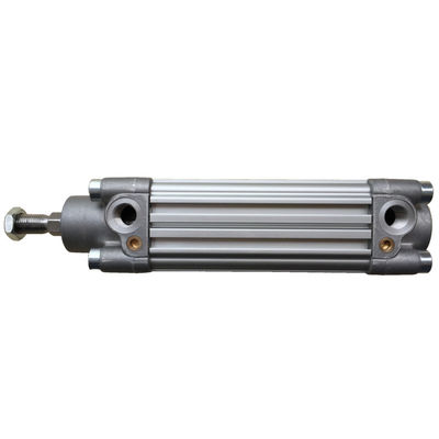 Steel AVENTICS Cylinder Ductile Iron 0822121003 High Reliability Safety 100% New