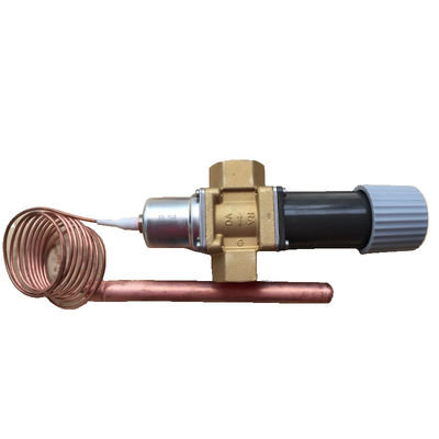 Danfoss AVTA25 25-65℃ Temperature Control Valve High-precision High Safety 100% New