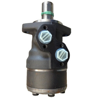 A2FM Omr 200 Hydraulic Motor Danfoss OMR200151-0245 100% New Original