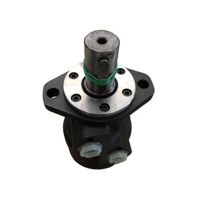 A2FM Omr 200 Hydraulic Motor Danfoss OMR200151-0245 100% New Original