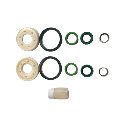 R413000901 Pneumatic Components AVENTICS Metal New Original