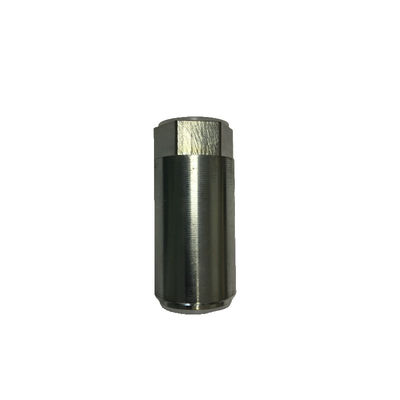 Rexroth S10A05-10 450 HY-CHECK VALVE Metal High Efficiency Safety New Original