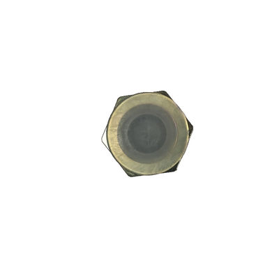 Rexroth S10A05-10 450 HY-CHECK VALVE Metal High Efficiency Safety New Original