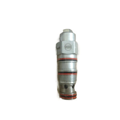 SUN Cartridge Valve CBEG-LJN hiệu quả kiểm soát tải chính xác 9/16 In. Locknut Hex Size