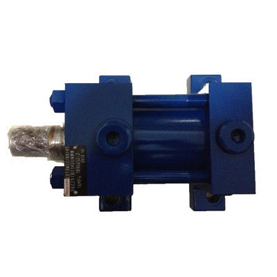 Rexroth Hydraulic Oil Cylinder CDT3MS2 80 45 30Z2X B11HDUMWW Smooth Precise Movement