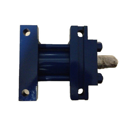 Rexroth Hydraulic Oil Cylinder CDT3MS2 80 45 30Z2X B11HDUMWW Smooth Precise Movement