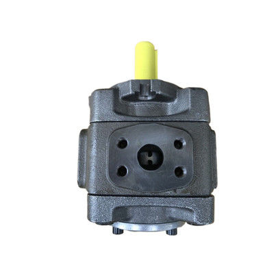 Rexroth Gear Pump PGH4-30 040RE11VE4 For Safe Operation And Maintenance Schedule