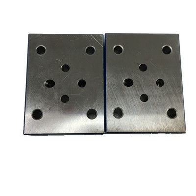 Rexroth Hydraulic Relief Valve ZDR 6 DP0-45/40YM W80 For Different Configurations