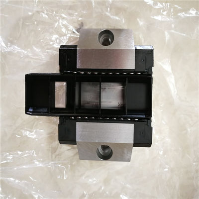 Rexroth Guide Rail High Accuracy KWD-035-FKS-C0-N-1 Silver High Rigidity Standardized