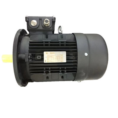 Low Noise Bosch Servo Drive MOT-FC-EV2- BV-112M-4-5CB-0004-A