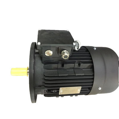 Low Noise Bosch Servo Drive MOT-FC-EV2- BV-112M-4-5CB-0004-A
