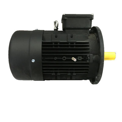 Low Noise Bosch Servo Drive MOT-FC-EV2- BV-112M-4-5CB-0004-A