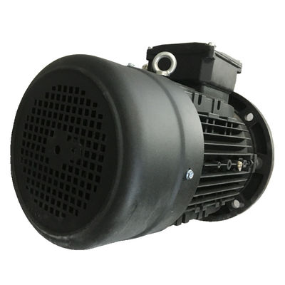 Low Noise Bosch Servo Drive MOT-FC-EV2- BV-112M-4-5CB-0004-A