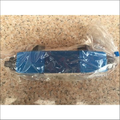 Vickers Proportional Valve KDG4V-3-2C20N-MU-H7-60 Blue Cast Iron System Integration