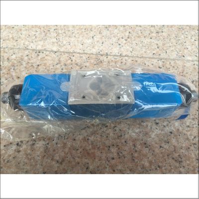 Vickers Proportional Valve KDG4V-3-2C20N-MU-H7-60 Blue Cast Iron System Integration