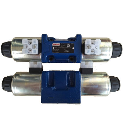 Industrial Mechanical Hydraulic Valve 100% New 4WE10D50 OFEG24N9K4 M