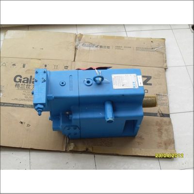 Vickers Hydraulic Pump PVX-130-R-DF-0000-000-10 Multiple Control Modes Low Noise And Low Vibration Fast Response Speed