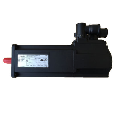 6 - 28V Synchronous Servo Motor  MHD041B-144-NP1-UN MHD New Original
