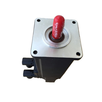 6 - 28V Synchronous Servo Motor  MHD041B-144-NP1-UN MHD New Original