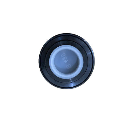 MK30G14 V Control Mechanical Hydraulic Valve Steel High Safety